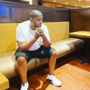 Meet your Posher, Tyrell